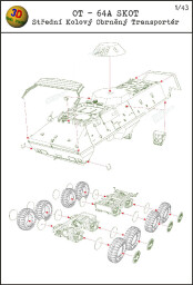 OT-64A SKOT